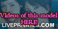 MiaLovey PRIVATE